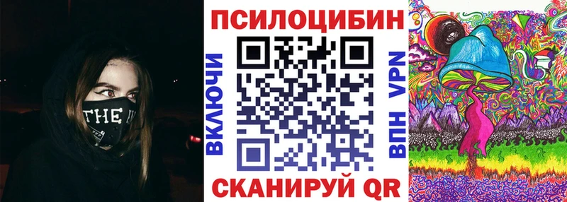 Галлюциногенные грибы MAGIC MUSHROOMS  цены наркотик  Назрань 